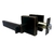 Cerradura Yale Castelli Entrada Recamara Bronce Antiguo MX89209 - comprar en línea