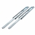 Corredera Ducasse 40cm TL-400 Ancha 45mm 45Kgs Reforzada