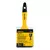 Brocha uso general 3" mango plastico Pretul 21528 en internet