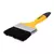 Brocha uso general 3" mango plastico Pretul 21528 - comprar en línea