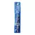 Broca Madera 3/16" Ford tools FPTA-1128 en internet