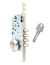 CERRADURA TESA RB100 T60 NIQUEL 4 BULONES Y RESBALON NIQUEL SATINADO MX86658 - comprar en línea