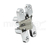 JGO 2 BISAGRA OCULTA SOSS 60 X 13MM 3668 HANDYHOME en internet