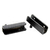 JGO BISAGRA P/ VIDRIO BIVEL NEGRO 3051 en internet