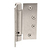 Bisagra 4" Resorte Inoxidable 2.7mm SHRIN40 Regreso en internet