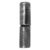 BISAGRA TUBULAR 3/4" en internet