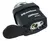 CANDADO MASTERLOCK 6121 ALTA SEGURIDAD INTEMPERIE en internet