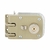 CERRADURA PHILLIPS X-625 TETRA IZQUIERDA IF 7055 - comprar en línea