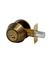 CERROJO PHILLIPS B262 CS2 L/L ANTIGUO MX5347 en internet