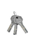CERROJO PHILLIPS B262 CS2 L/L ANTIGUO MX5347 - MI CHAPA Cerraduras y Herrajes