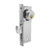 CERRADURA GANCHO 595 PHILLIPS GRIS MX2313 - comprar en línea
