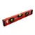 NIVEL 3 GOTAS BELLOTA B-14 BL222 - comprar en línea