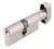 CILINDRO DEXTER 80MM L/M 6570 DENTADA - comprar en línea