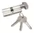 CILINDRO DEXTER 80MM L/M 6570 DENTADA en internet