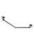 BARRA APOYO CURVA 52CM INOXIDABLE 9-1015-90 en internet