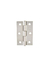BISAGRA 3 X 2" ACERO HHE-AC-30 - comprar en línea