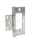 BISAGRA FLUSH BANDERA SOARMA 4X3" AINOX 201 - comprar en línea