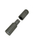 BISAGRA TUBULAR 3/4" - comprar en línea