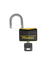 CANDADO MASTER LOCK 141 LATON - MI CHAPA Cerraduras y Herrajes