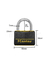 CANDADO MASTER LOCK 141 LATON en internet