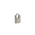 Candado con coraza 40mm Llave Discos Alta seguridad 43312 en internet
