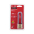 Candado Hermex Laton Gancho Extra Largo 30mm 43440 - tienda en línea