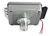Cerradura Electrica Inoxidable Alta Seguridad Soprano Fijo 4054-1787-90 Llave multipunto - comprar en línea