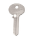 FORJA DUPLICADO JMA COR 41D - comprar en línea