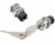 CERRADURA TUBULAR ALARMA 2 CONTACTOS ELEVADOR 256004 - comprar en línea