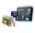 Imagen de Cilindro Multlock Interactive 76mm MX6321 Maxima Seguridad MTL600