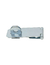 PORTA CANDADO 2 1/2" 4262 HANDYHOME CROMO - comprar en línea