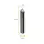 CORTADOR MG MOD.COR-31 MAQUINA PUNTOS - comprar en línea