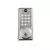 CERROJO DIGITAL YDD114 YALE SALDO en internet