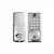 CERROJO DIGITAL YDD114 YALE SALDO - comprar en línea