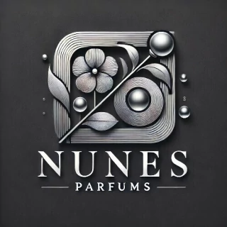 Nuñes Parfum