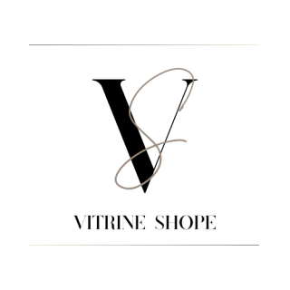 vitrineshope