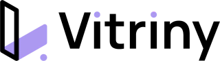 Vitriny