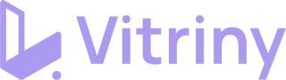 Vitriny