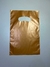 Boca Vazada - TAM 25x35 - 500 unidades - comprar online