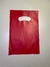 Boca Vazada - TAM 20x30 - 500 unidades - comprar online