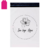 Envelope de Correio - 26x36 - 1000 unidades - comprar online