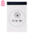 Envelope de Correio - 30x40 - 1000 unidades - comprar online