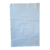 Envelope de Correio - 26x36 - 500 unidades - loja online