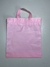 Alça Fita - TAM 40x50 - 1kg - M&R Embalagens Personalizadas