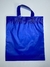 Alça Fita - TAM 30x45 - 1kg - loja online