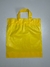 Alça Fita - TAM 40x50 - 1kg