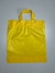 Alça Fita - TAM 30x45 - 500 unidades - comprar online