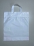Alça Fita - TAM 40x50 - 1kg - comprar online