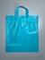 Alça Fita - TAM 30x45 - 500 unidades - M&R Embalagens Personalizadas