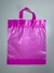 Alça Fita - TAM 30x45 - 1kg - M&R Embalagens Personalizadas